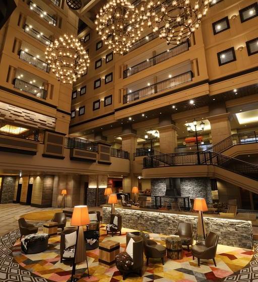 فندق The Kiroro, A Tribute Portfolio , Hokkaido