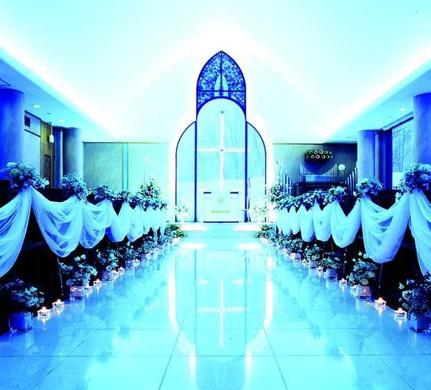 فندق The Kiroro, A Tribute Portfolio , Hokkaido