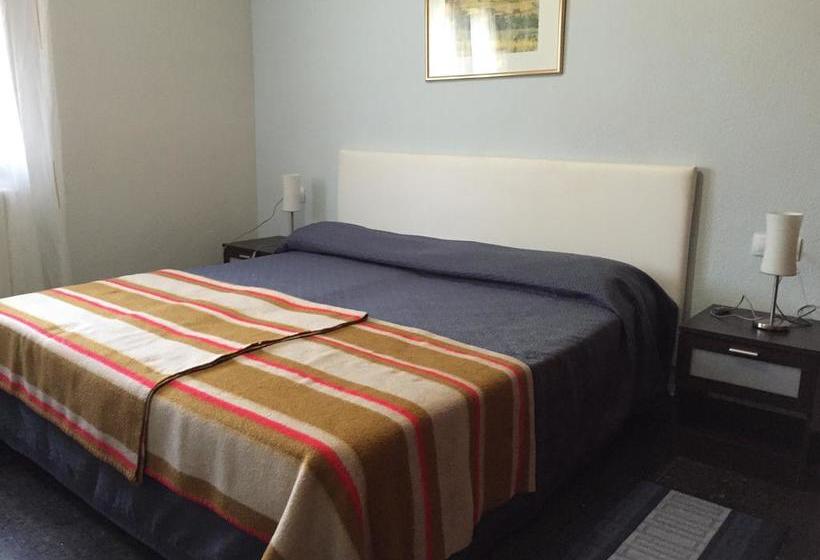 旅馆 Hospedería Frías De Albarracin