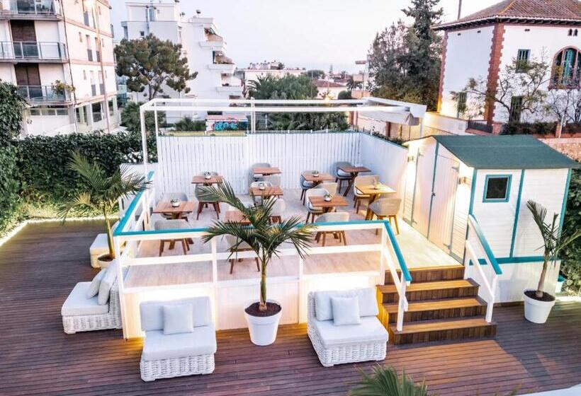 Bed and Breakfast Antonio's House