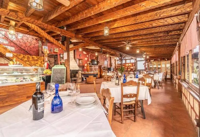 تختخواب و صبحانه Casa Giuliana