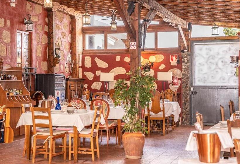 צימר Casa Giuliana