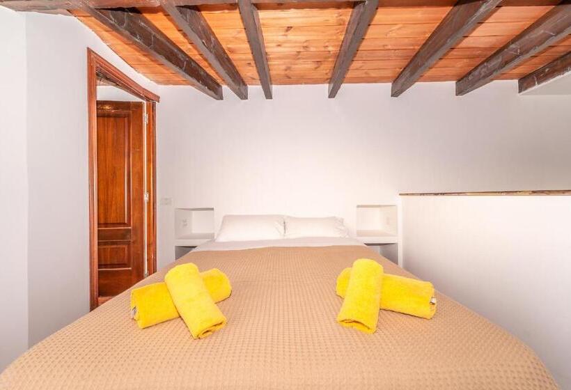 צימר Casa Giuliana