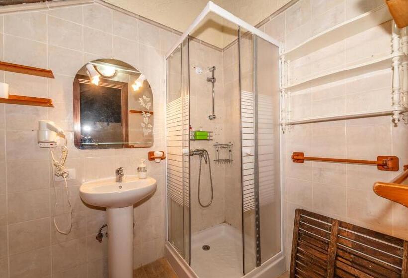 צימר Casa Giuliana