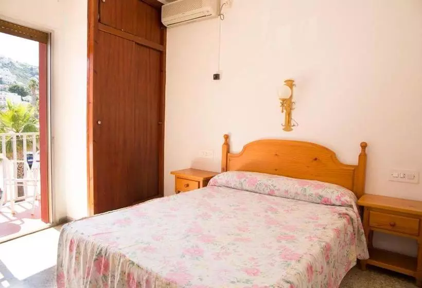 Hostal Susi