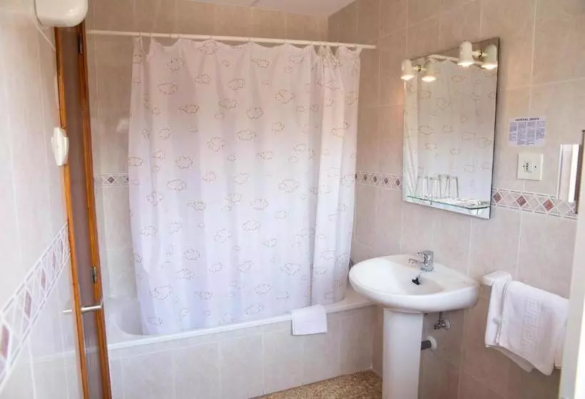 Hostal Susi