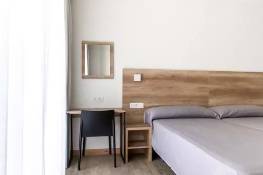 Hotel Adeko