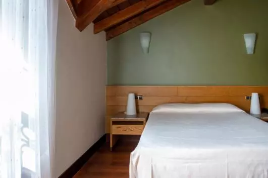 Hotel Adeko