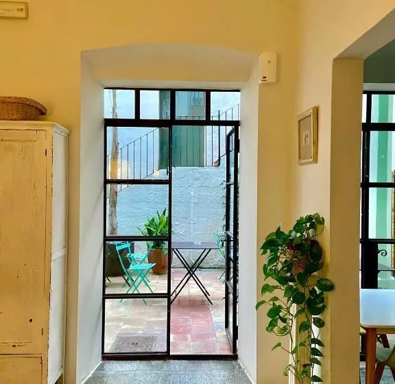 Hotel Hanoi