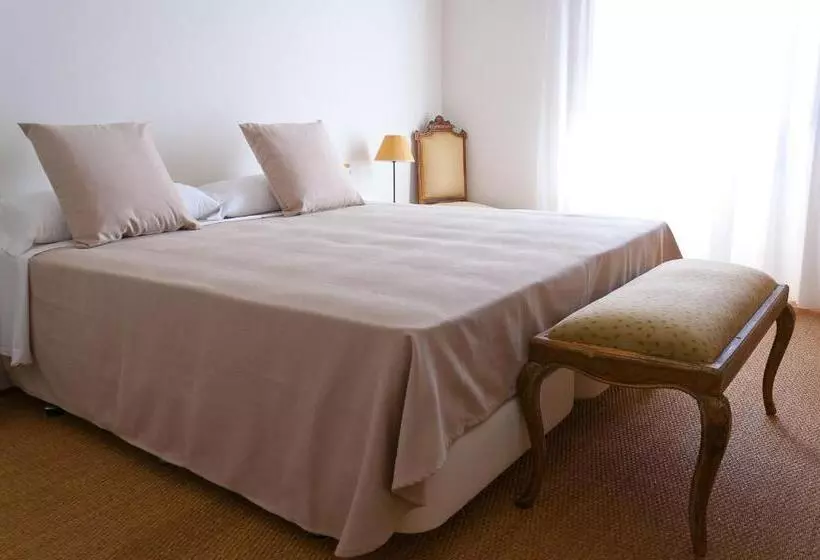 Hotel Hanoi
