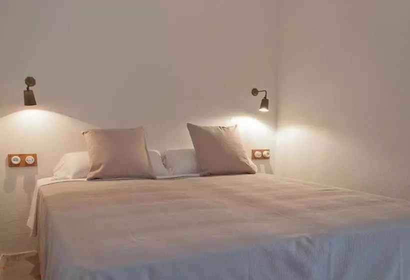 Hotel Hanoi