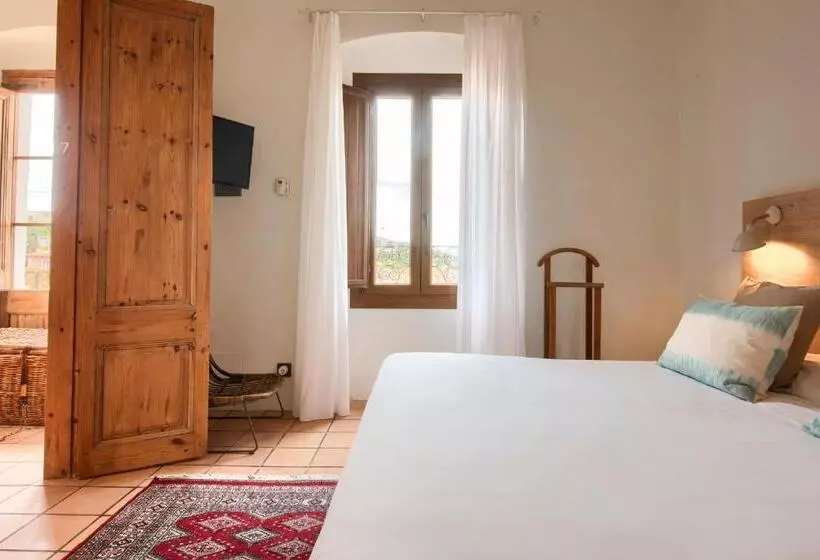 Hotel Hanoi
