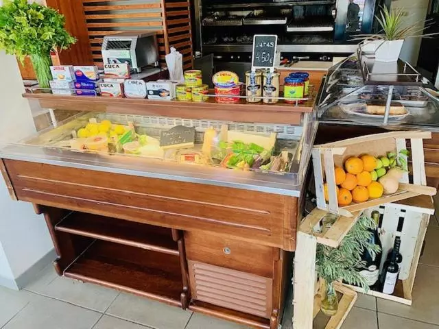 ホテル Hacienda Guadalquivir