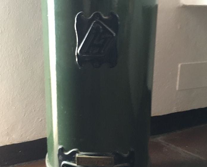 فندق Molino De Los Abuelos