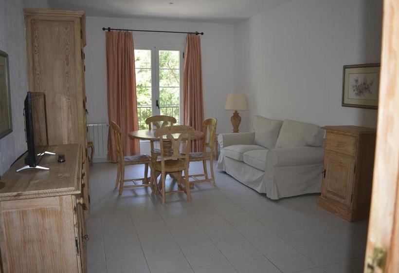 酒店 Real Balneario Solán De Cabras