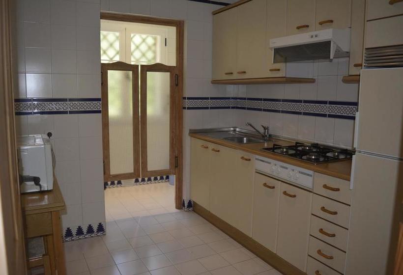 酒店 Real Balneario Solán De Cabras