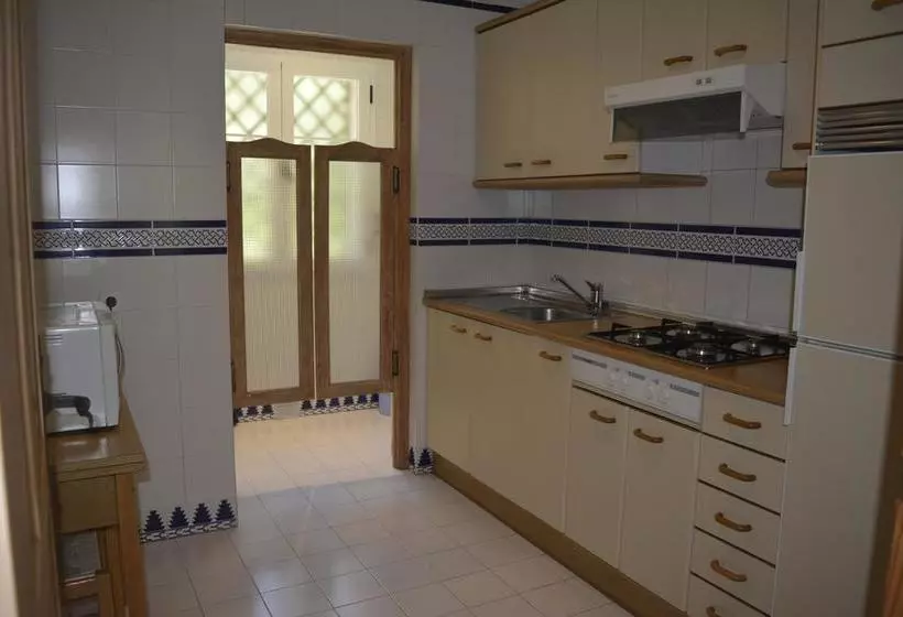 ホテル Real Balneario Solán De Cabras