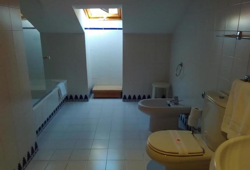 酒店 Real Balneario Solán De Cabras