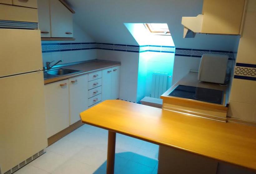 酒店 Real Balneario Solán De Cabras