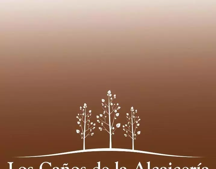 هتل Restaurante Los Caños De La Alcaiceria