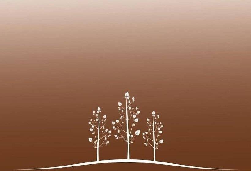 호텔 Restaurante Los Caños De La Alcaiceria