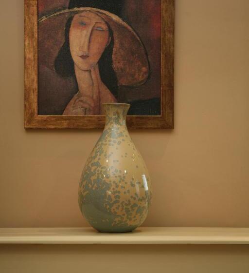 فندق Torre Del Oro