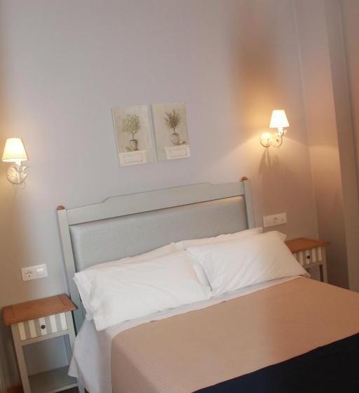 فندق Torre Del Oro