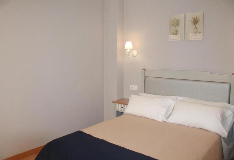 فندق Torre Del Oro