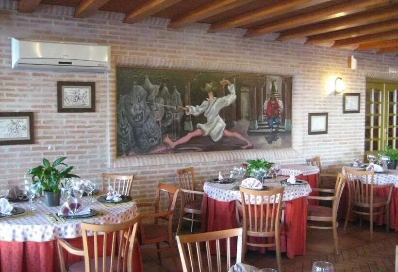 هتل Verona