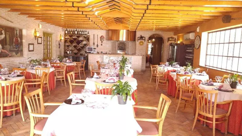 هتل Verona