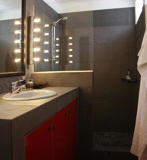 اقامتگاه Finca Stemann