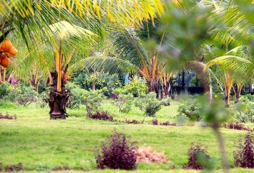 Grande Bay Resort And Spa Mamallapuram