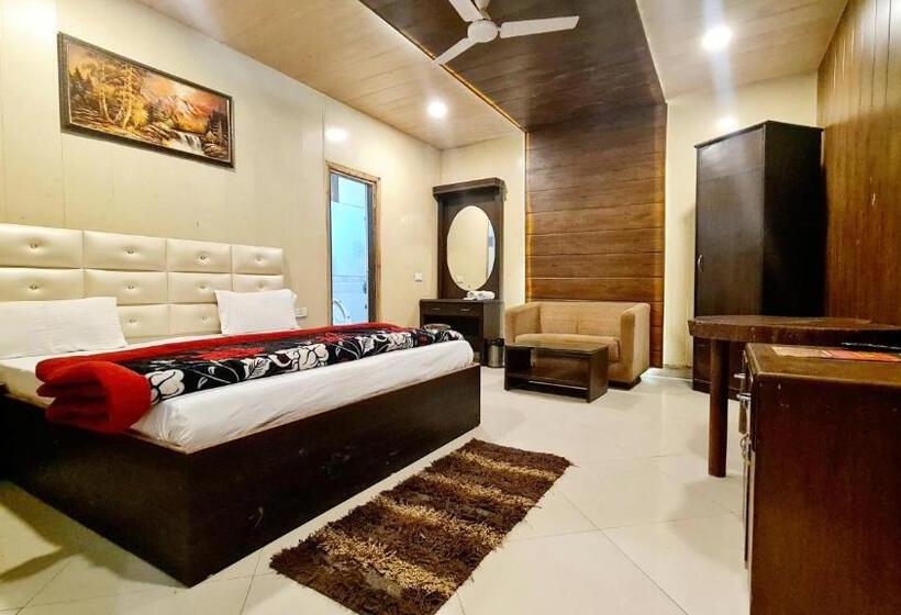 酒店 H.k. Continental