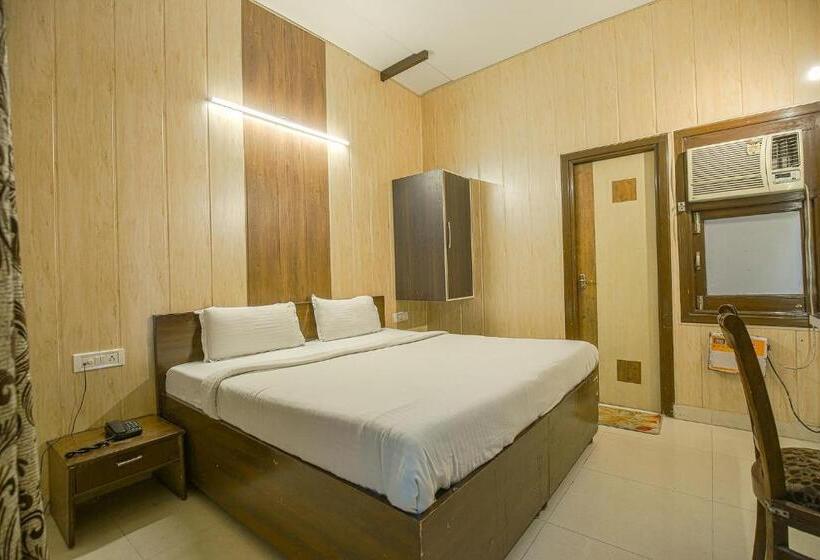 酒店 H.k. Continental