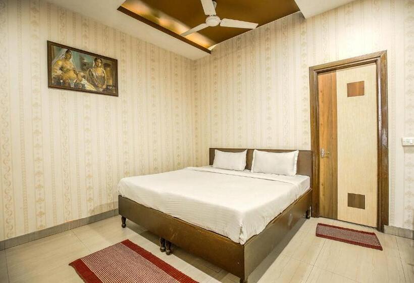 酒店 H.k. Continental