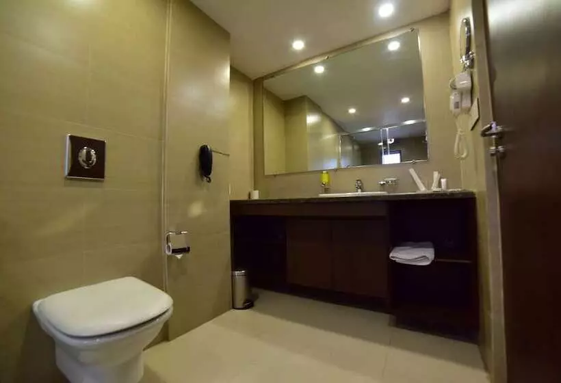 Hotelli Jiva