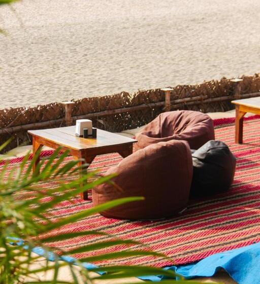 Hotel New Common Home