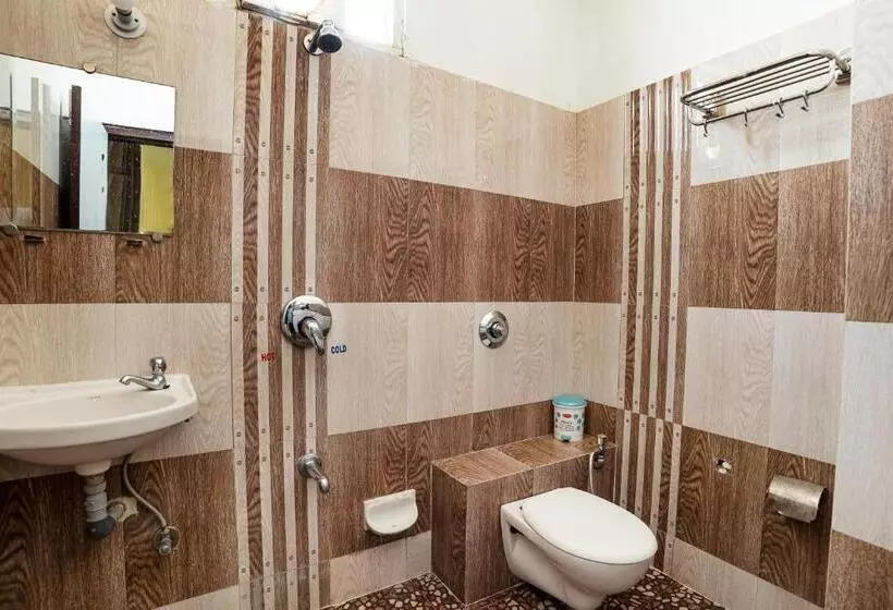 Hotelli Omni Plaza