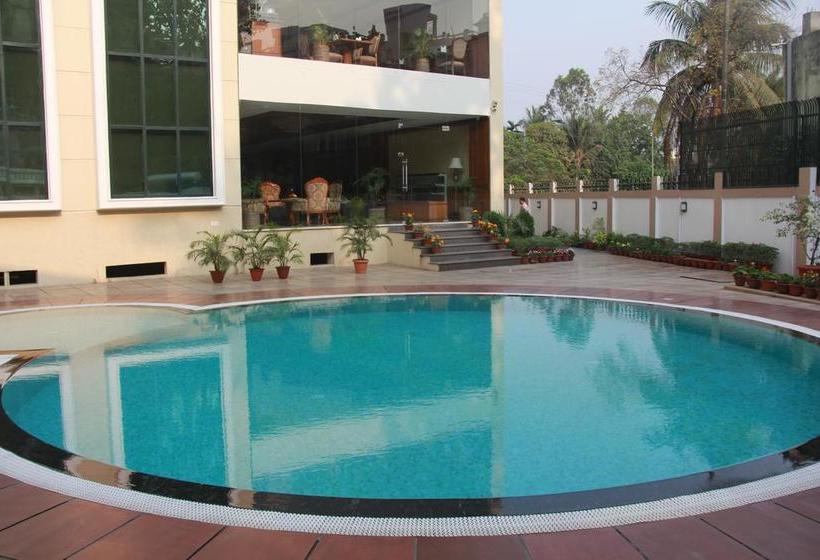 فندق Royale De Casa