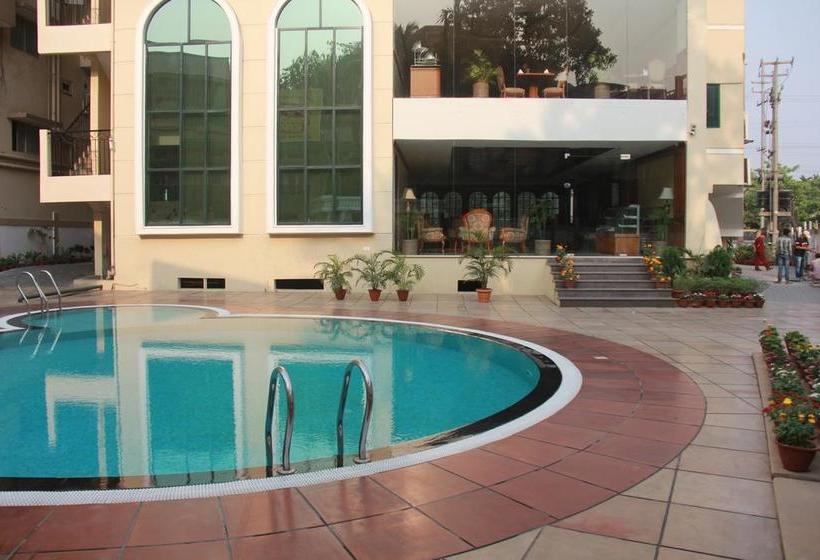 فندق Royale De Casa