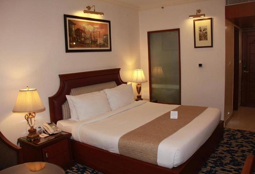 فندق Royale De Casa