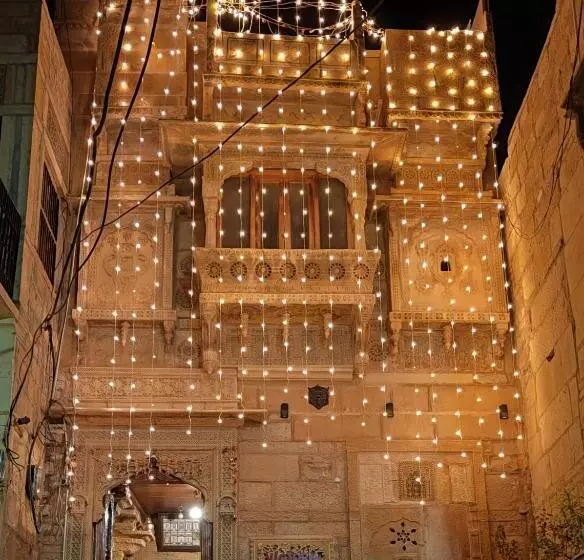 Hôtel Victoria