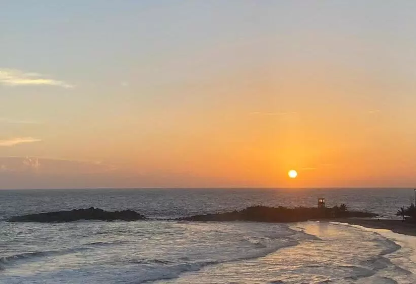 Little Elephant Beach Resort