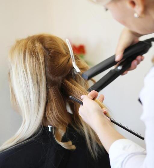 渡假胜地  Botanico Beauty Boutique Hotel Spa