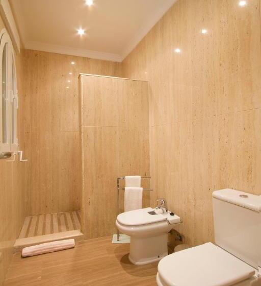 渡假胜地  Botanico Beauty Boutique Hotel Spa