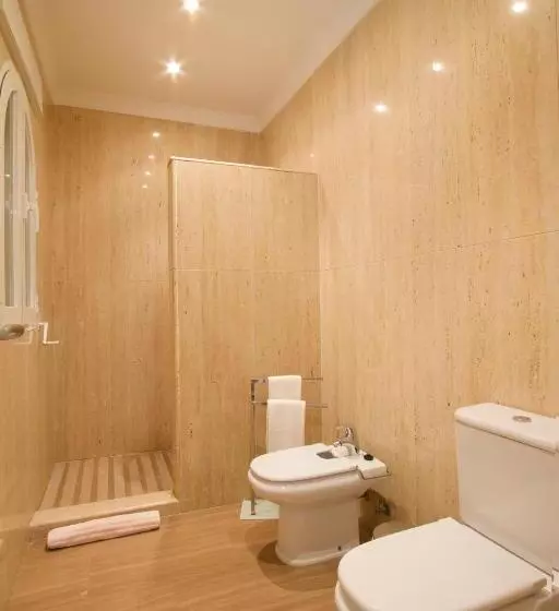استراحتگاه Botanico Beauty Boutique Hotel Spa