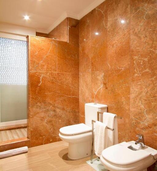 渡假胜地  Botanico Beauty Boutique Hotel Spa