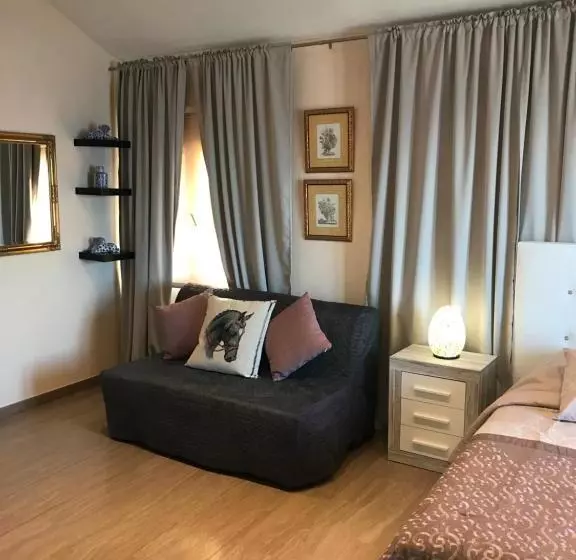 استراحتگاه Botanico Beauty Boutique Hotel Spa