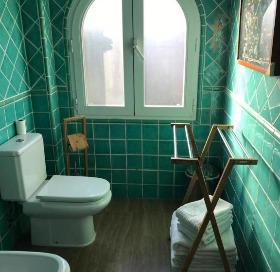 渡假胜地  Botanico Beauty Boutique Hotel Spa