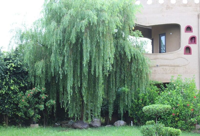 Samsara The Resort & Club